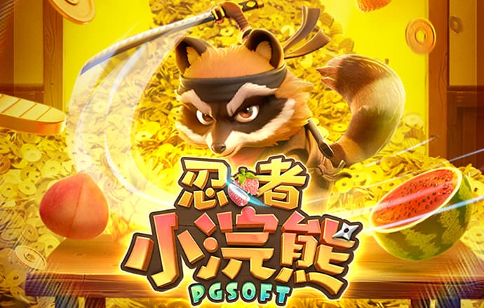m6手机网页版登录APP下载